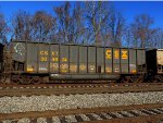 CSX 304924 (2)